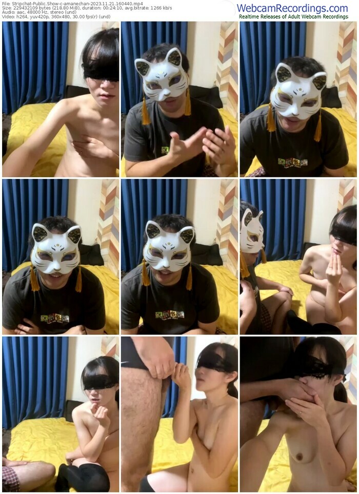 stripchat-amanechan-11-21-2023-16-04-40