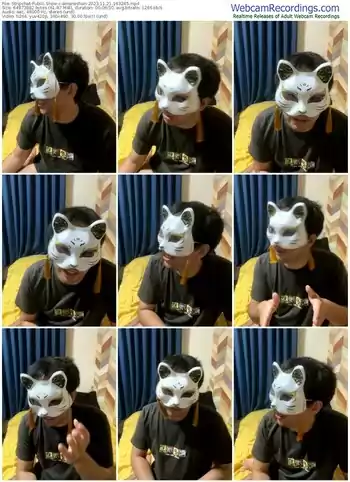 stripchat-amanechan-11-21-2023-16-32-45