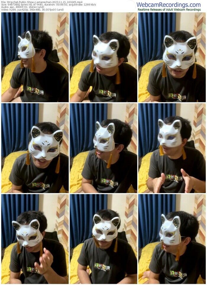 stripchat-amanechan-11-21-2023-16-32-45