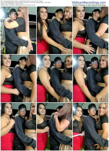 stripchat-anita1976-11-21-2023-01-13-07