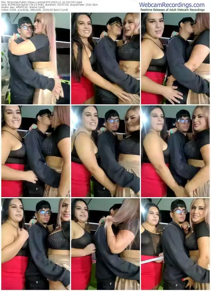 stripchat-anita1976-11-21-2023-01-13-07