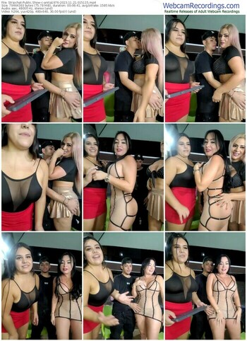 stripchat-anita1976-11-21-2023-01-51-15