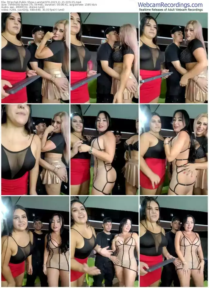stripchat-anita1976-11-21-2023-01-51-15