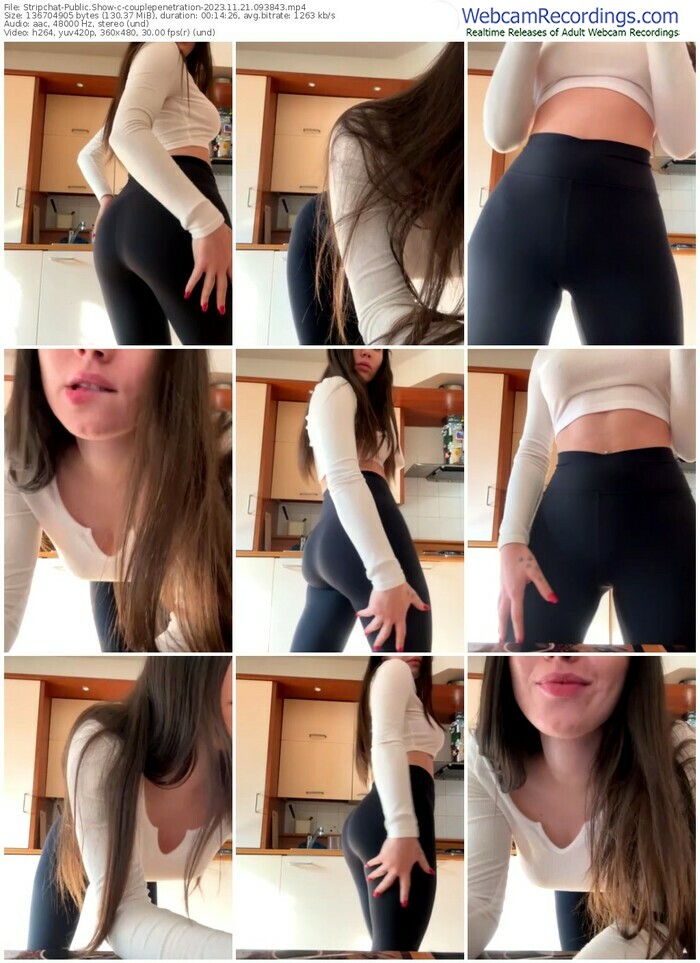 stripchat-couplepenetration-11-21-2023-09-38-43