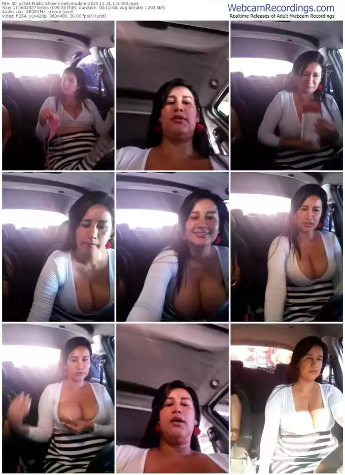 stripchat-keilymadam-11-21-2023-14-14-03