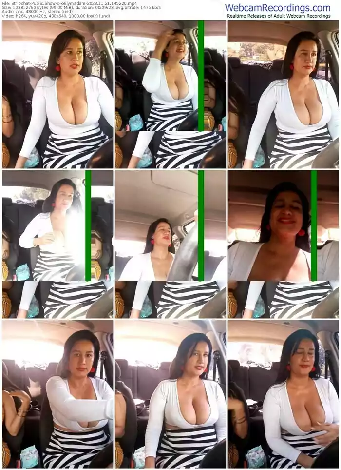 stripchat-keilymadam-11-21-2023-14-52-20