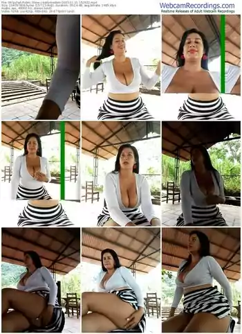 stripchat-keilymadam-11-21-2023-15-26-22