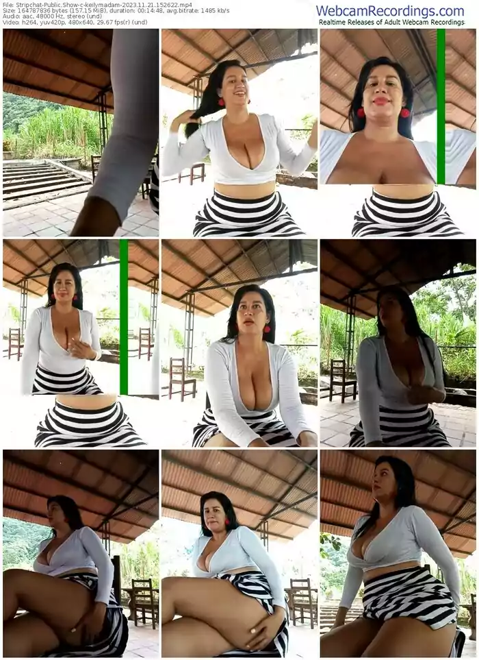 stripchat-keilymadam-11-21-2023-15-26-22