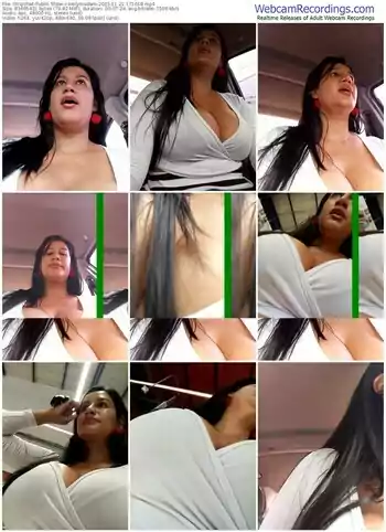 stripchat-keilymadam-11-21-2023-17-16-18