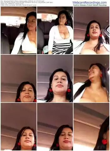 stripchat-keilymadam-11-21-2023-17-33-19