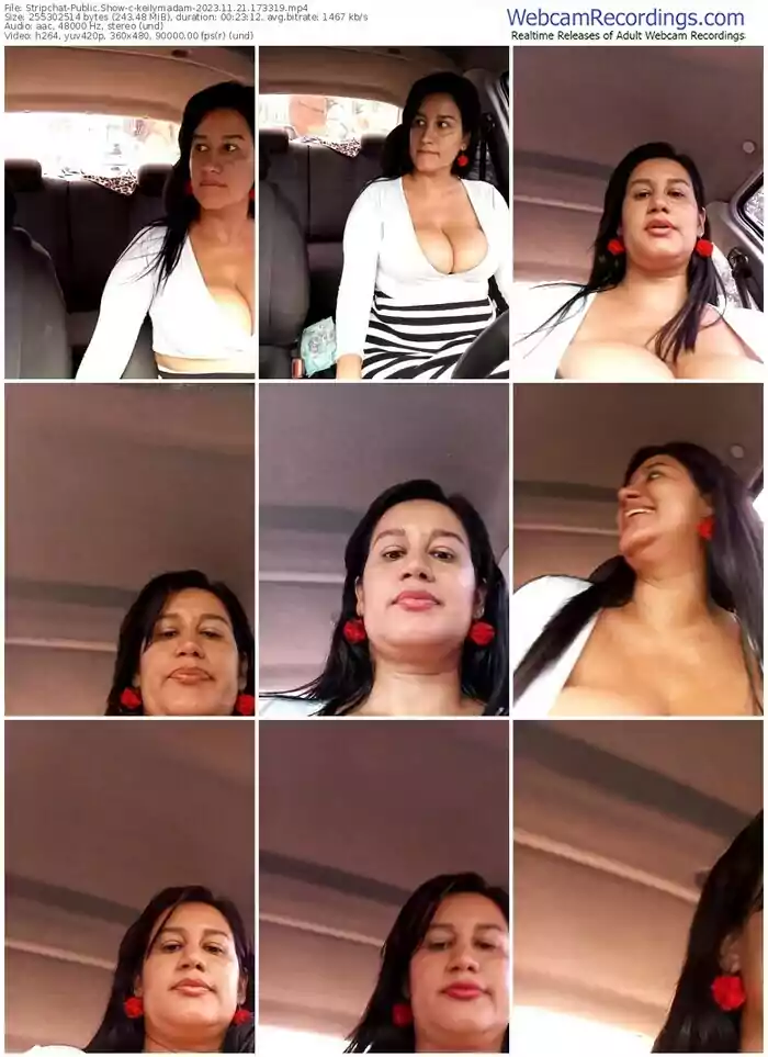 stripchat-keilymadam-11-21-2023-17-33-19