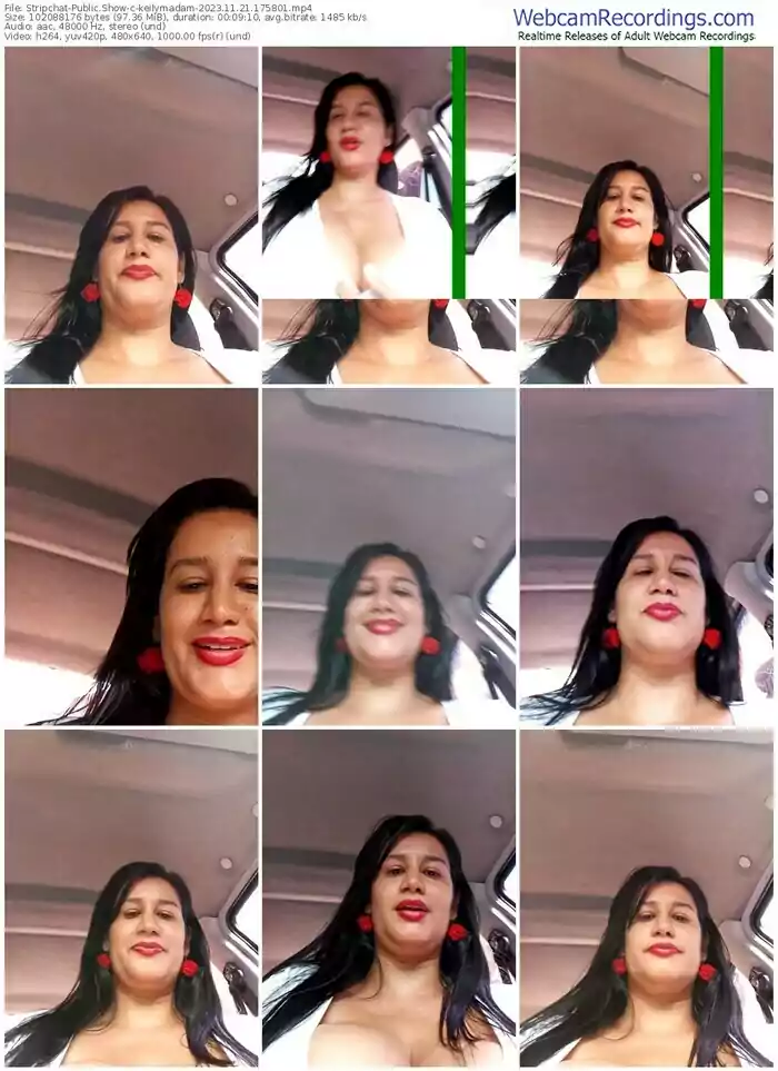 stripchat-keilymadam-11-21-2023-17-58-01