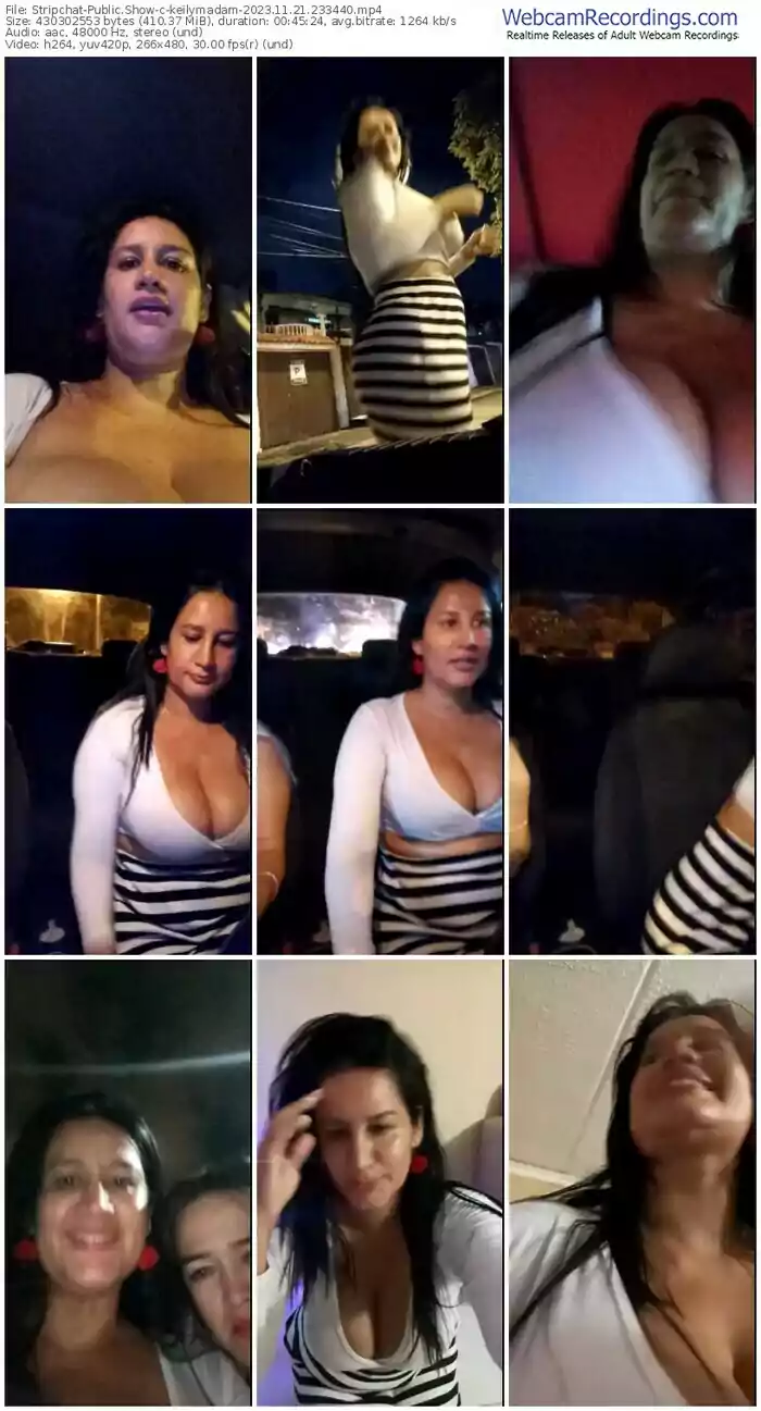 stripchat-keilymadam-11-21-2023-23-34-40