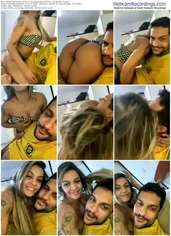 stripchat-loiratesuda3-11-21-2023-03-40-13