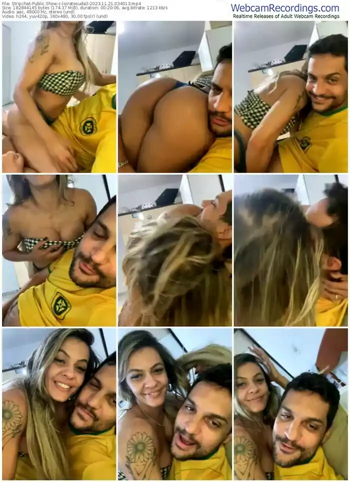 stripchat-loiratesuda3-11-21-2023-03-40-13