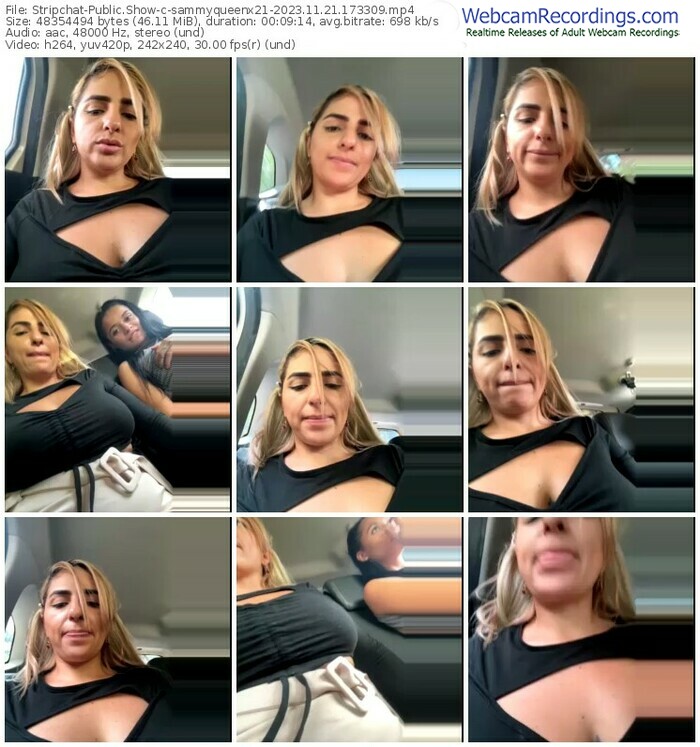 stripchat-sammyqueenx21-11-21-2023-17-33-09