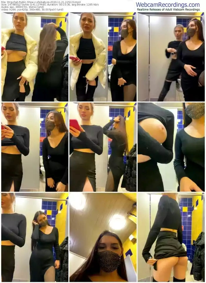 stripchat-shybabyss-11-21-2023-22-51-23