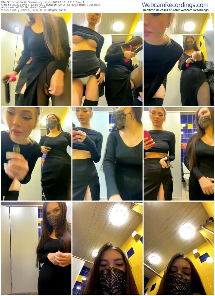 stripchat-shybabyss-11-21-2023-23-13-19