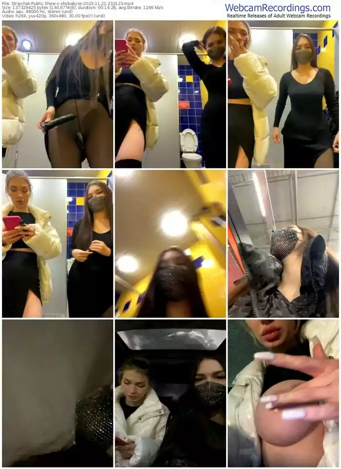 stripchat-shybabyss-11-21-2023-23-21-23