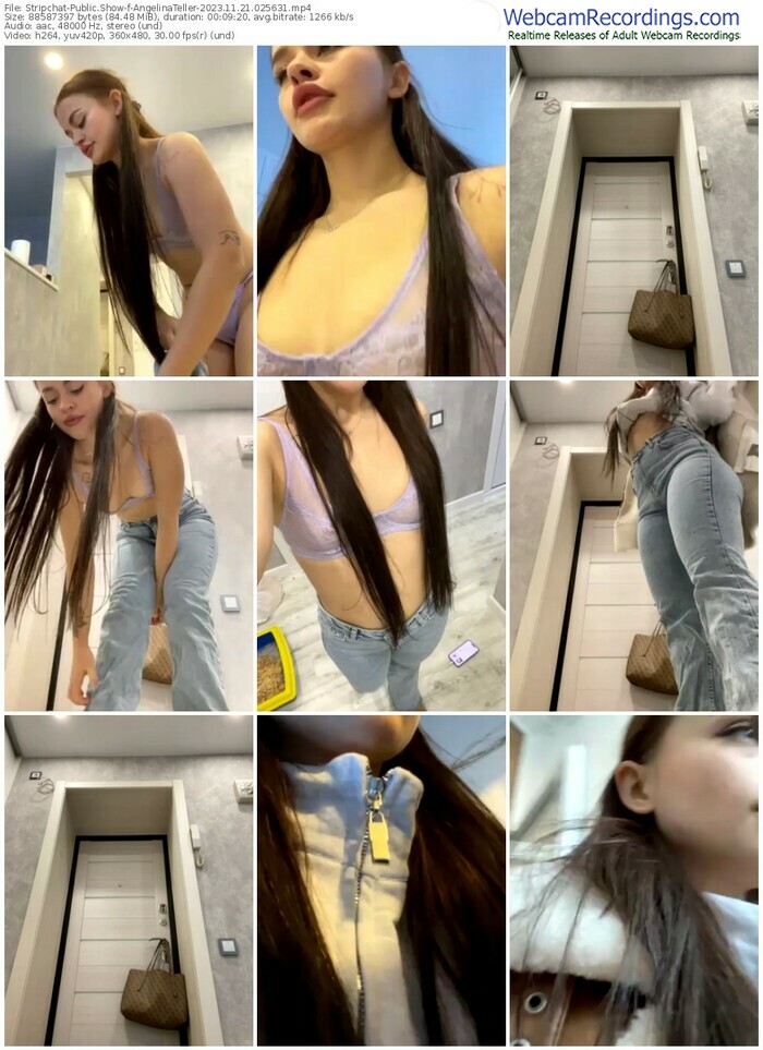 stripchat-angelinateller-11-21-2023-02-56-31
