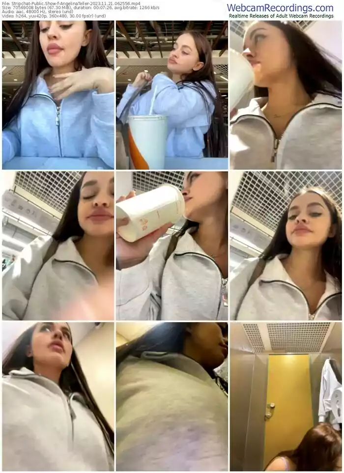 stripchat-angelinateller-11-21-2023-06-25-56