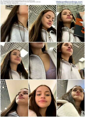 stripchat-angelinateller-11-21-2023-08-25-07