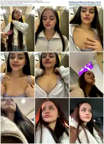 stripchat-angelinateller-11-21-2023-08-38-52