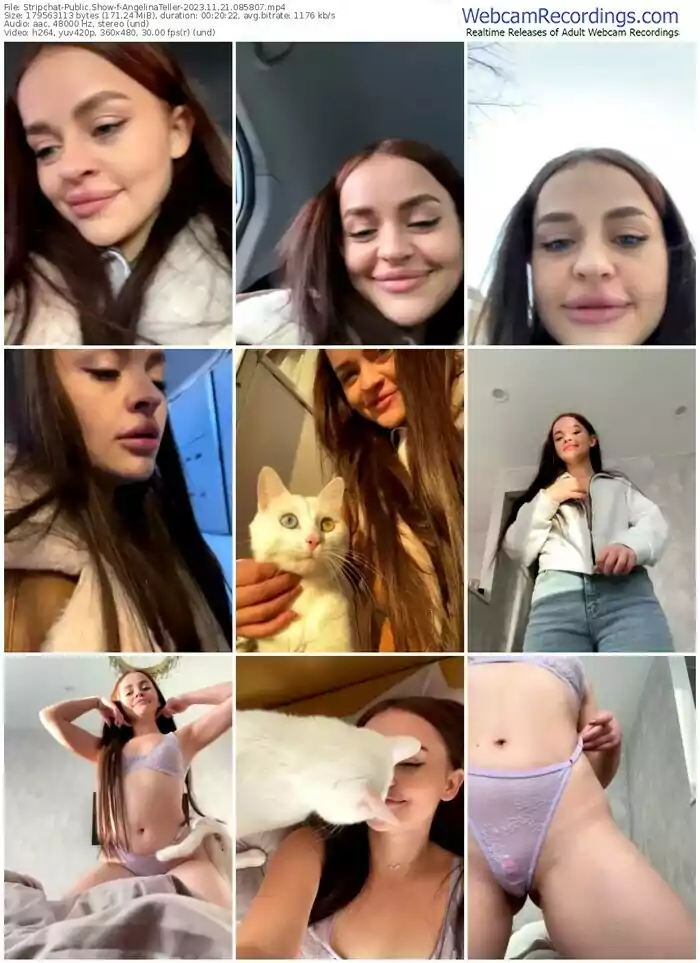 stripchat-angelinateller-11-21-2023-08-58-07