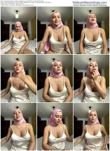 stripchat-azahara_23-11-21-2023-01-23-57