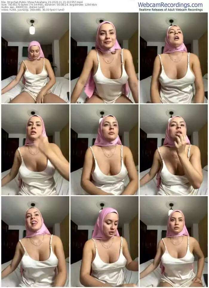 stripchat-azahara_23-11-21-2023-01-23-57