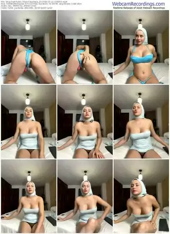 stripchat-azahara_23-11-21-2023-21-59-51