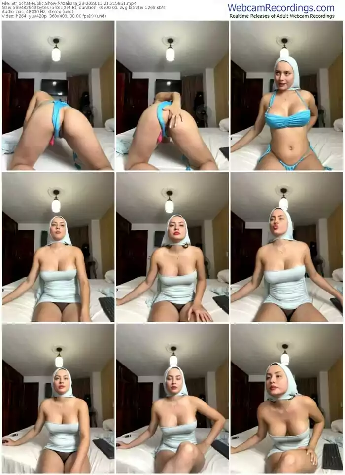 stripchat-azahara_23-11-21-2023-21-59-51