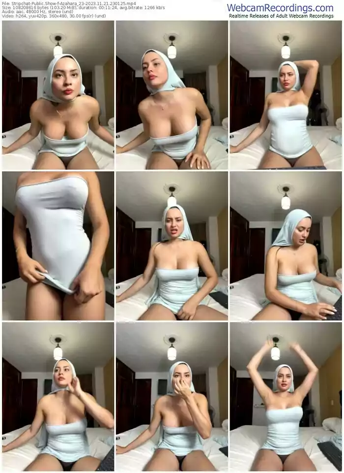 stripchat-azahara_23-11-21-2023-23-01-25