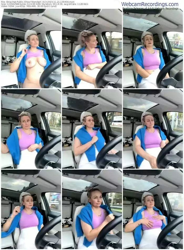 stripchat-bondgirl_013-11-21-2023-13-04-04