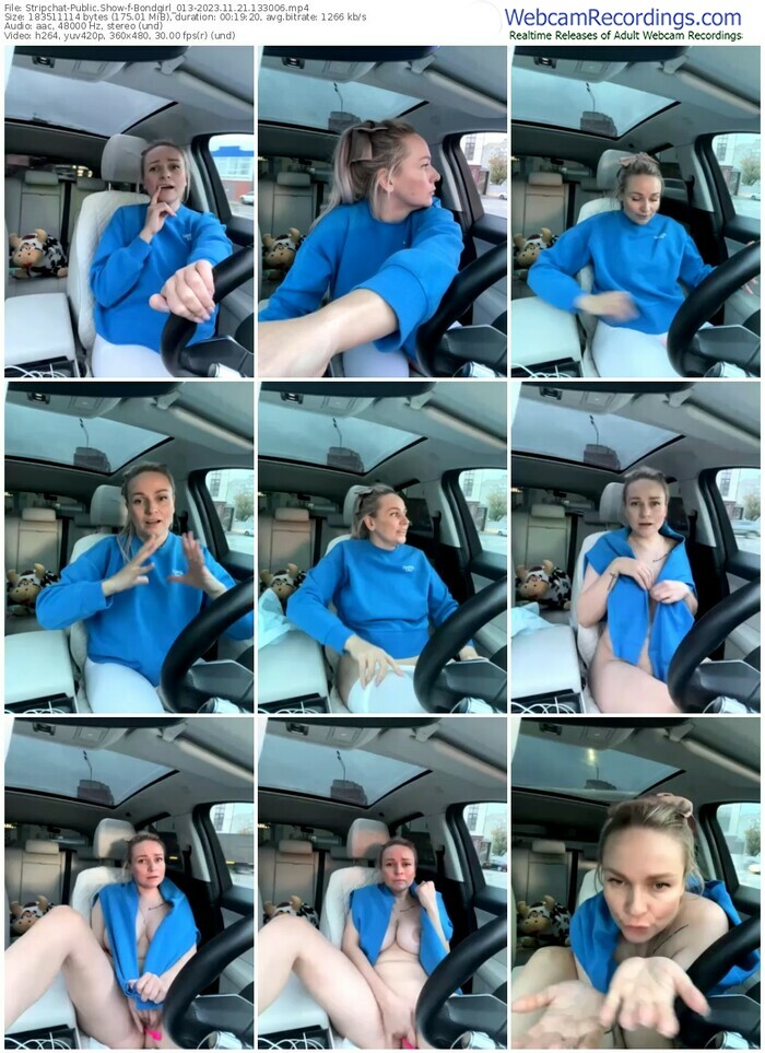 stripchat-bondgirl_013-11-21-2023-13-30-06