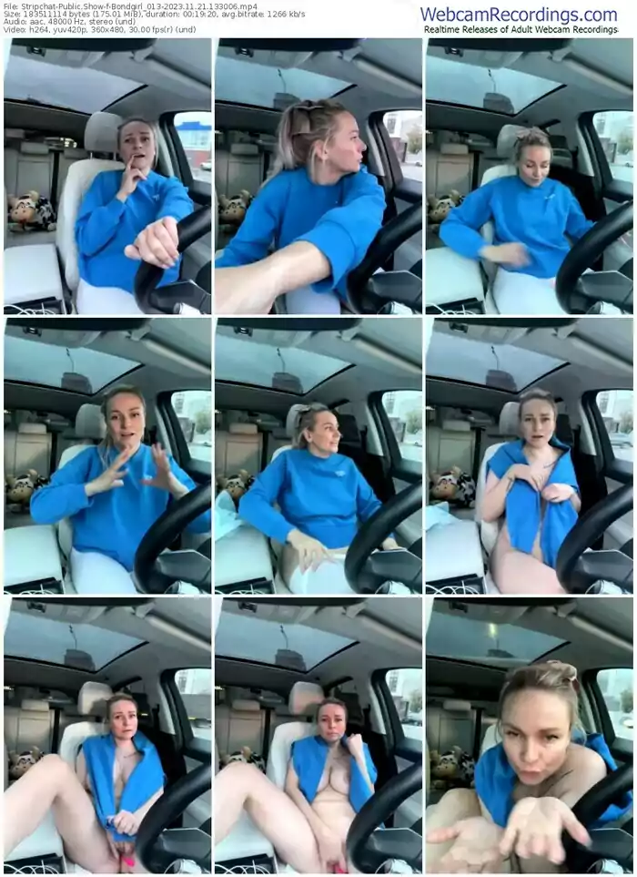 stripchat-bondgirl_013-11-21-2023-13-30-06