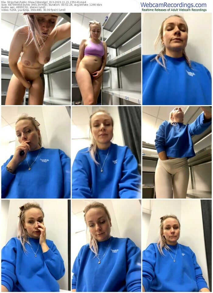 stripchat-bondgirl_013-11-21-2023-15-51-43