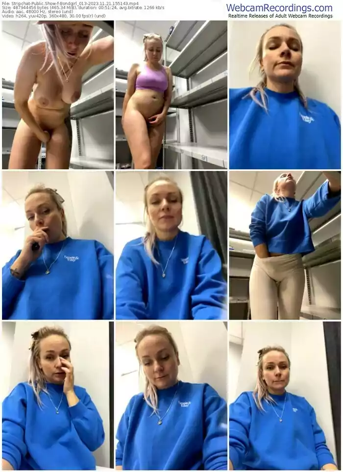 stripchat-bondgirl_013-11-21-2023-15-51-43