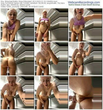 stripchat-bondgirl_013-11-21-2023-16-44-54