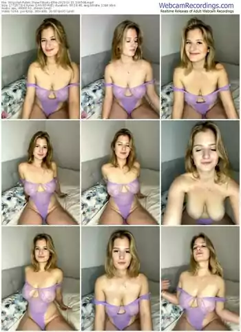 stripchat-busty-ellie-11-21-2023-10-05-08