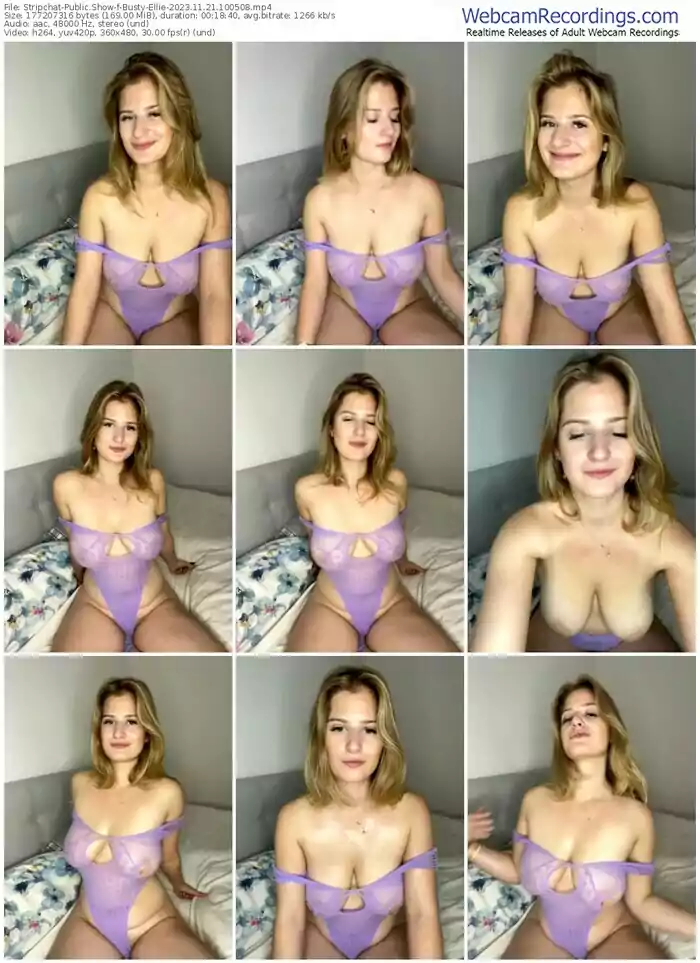 stripchat-busty-ellie-11-21-2023-10-05-08