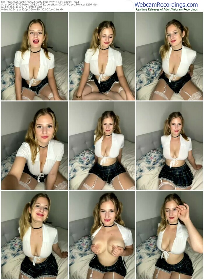 stripchat-busty-ellie-11-21-2023-20-29-31