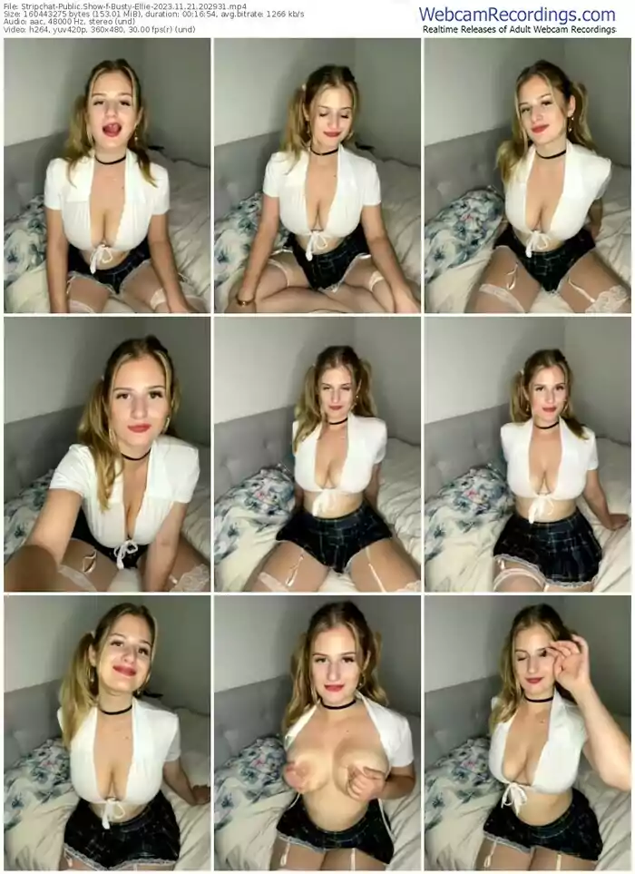 stripchat-busty-ellie-11-21-2023-20-29-31