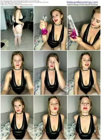 stripchat-busty-ellie-11-21-2023-21-19-55