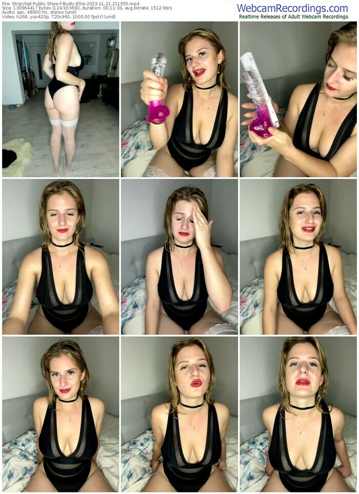 stripchat-busty-ellie-11-21-2023-21-19-55