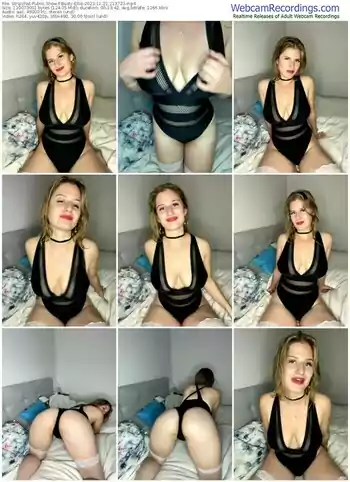 stripchat-busty-ellie-11-21-2023-21-37-23