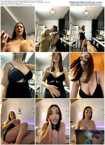 stripchat-charmingruby-11-21-2023-21-06-36