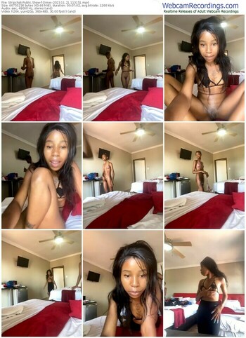 stripchat-dime--11-21-2023-11-31-51