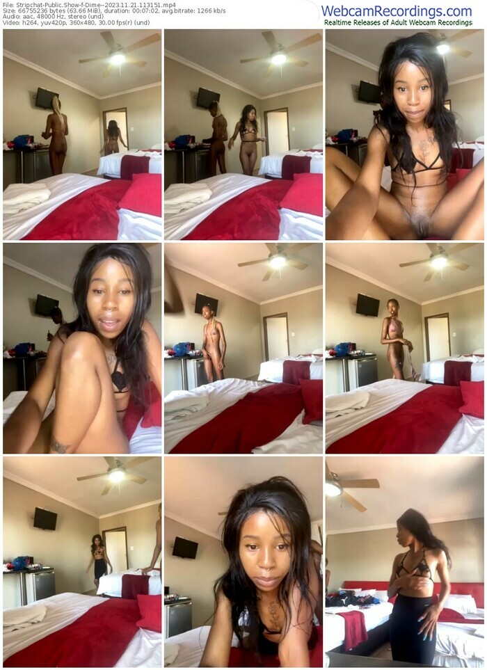 stripchat-dime--11-21-2023-11-31-51