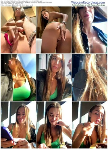 stripchat-emmacatt-11-21-2023-04-55-50